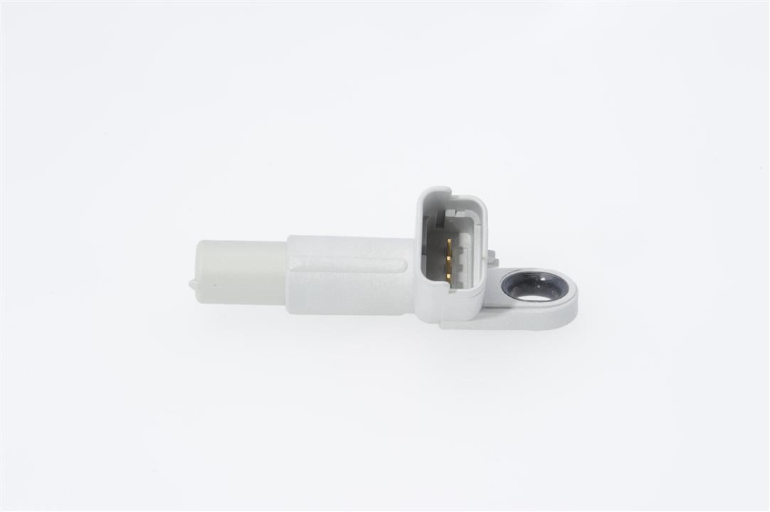 Bosch Nockenwellensensor – Preis 110 PLN
