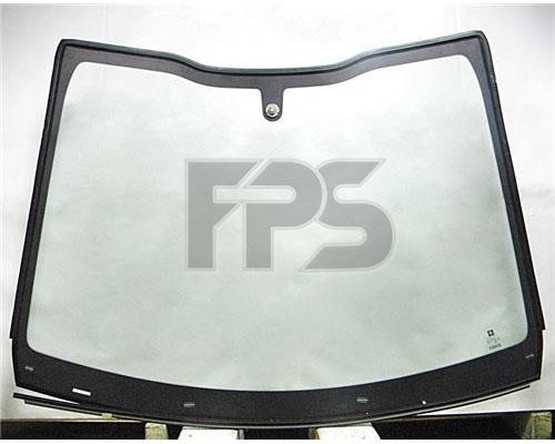 FPS GS 5417 D11 Windshield GS5417D11: Buy near me in Poland at 2407.PL - Good price!
