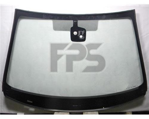 FPS GS 5420 D12 Szyba przednia GS5420D12: Dobra cena w Polsce na 2407.PL - Kup Teraz!