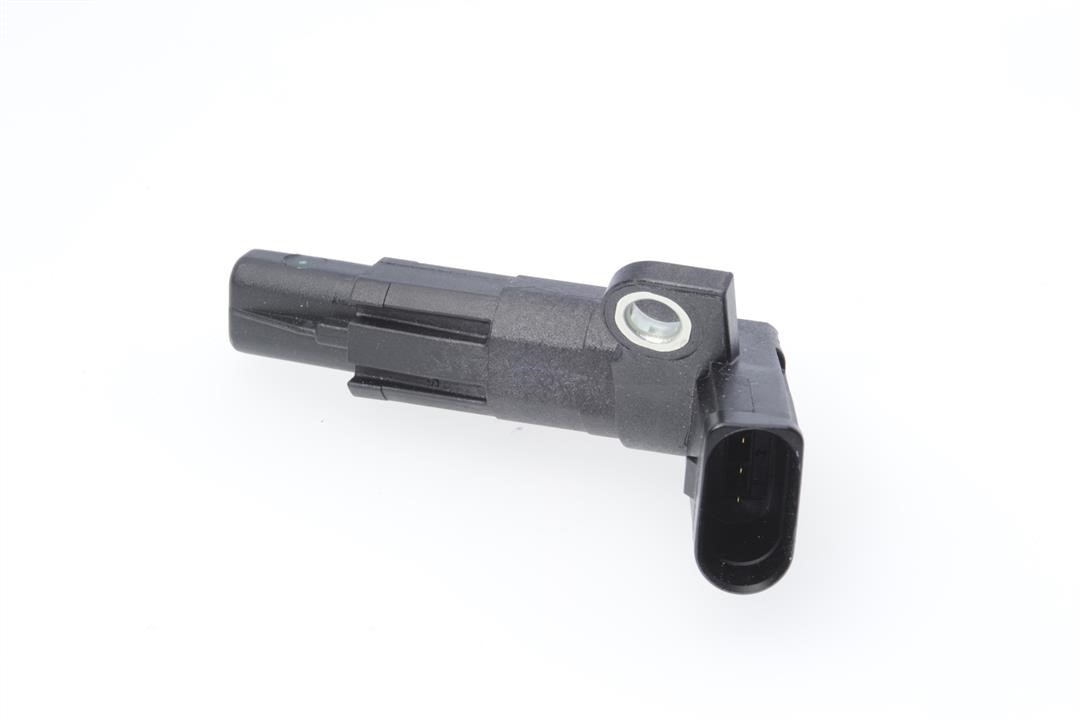 Bosch Kurbelwellensensor – Preis 195 PLN