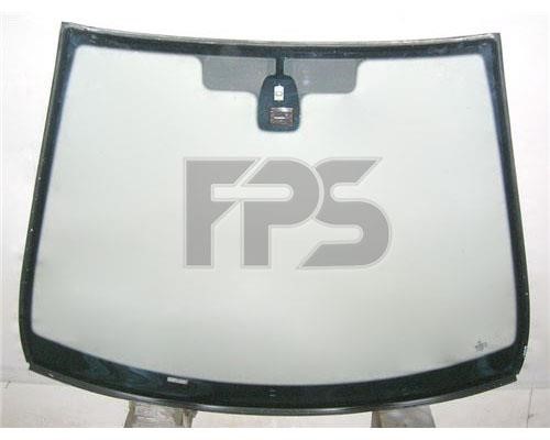 FPS GS 5508 D11 Windshield GS5508D11: Buy near me in Poland at 2407.PL - Good price!