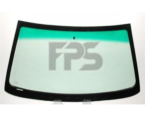 FPS GS 5536 D13-X Windshield GS5536D13X: Buy near me in Poland at 2407.PL - Good price!