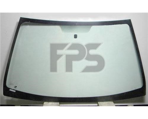 FPS GS 5604 D14 Windshield GS5604D14: Buy near me in Poland at 2407.PL - Good price!