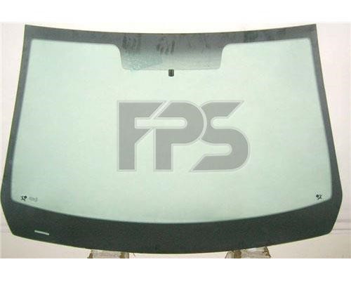 FPS GS 5608 D12 Szyba przednia GS5608D12: Dobra cena w Polsce na 2407.PL - Kup Teraz!