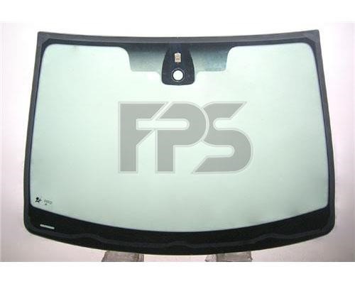 FPS GS 5613 D12 Szyba przednia GS5613D12: Dobra cena w Polsce na 2407.PL - Kup Teraz!