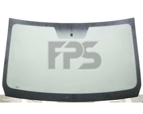 FPS GS 5618 D11-X Windshield GS5618D11X: Buy near me in Poland at 2407.PL - Good price!