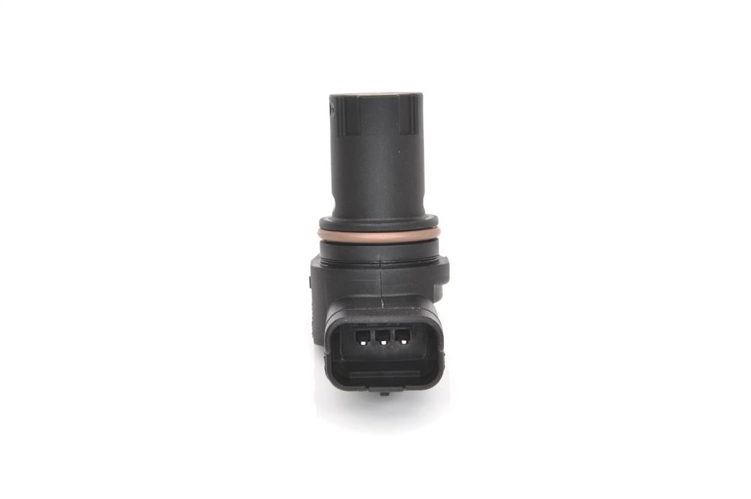 Bosch Nockenwellensensor – Preis 138 PLN