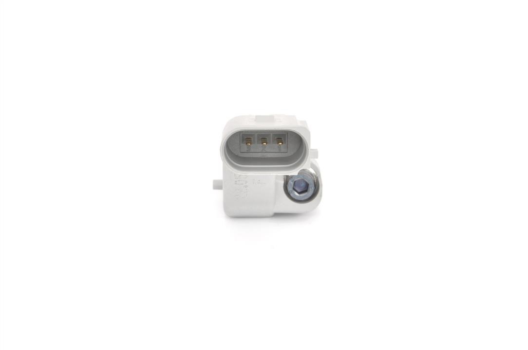 Bosch Kurbelwellensensor – Preis 160 PLN