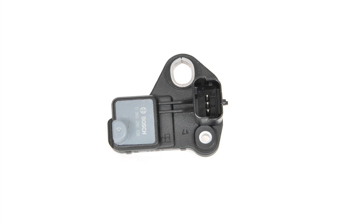 Buy Bosch 0 986 280 438 at a low price in Poland!