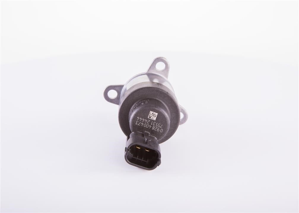 Bosch Injection pump valve – price 320 PLN
