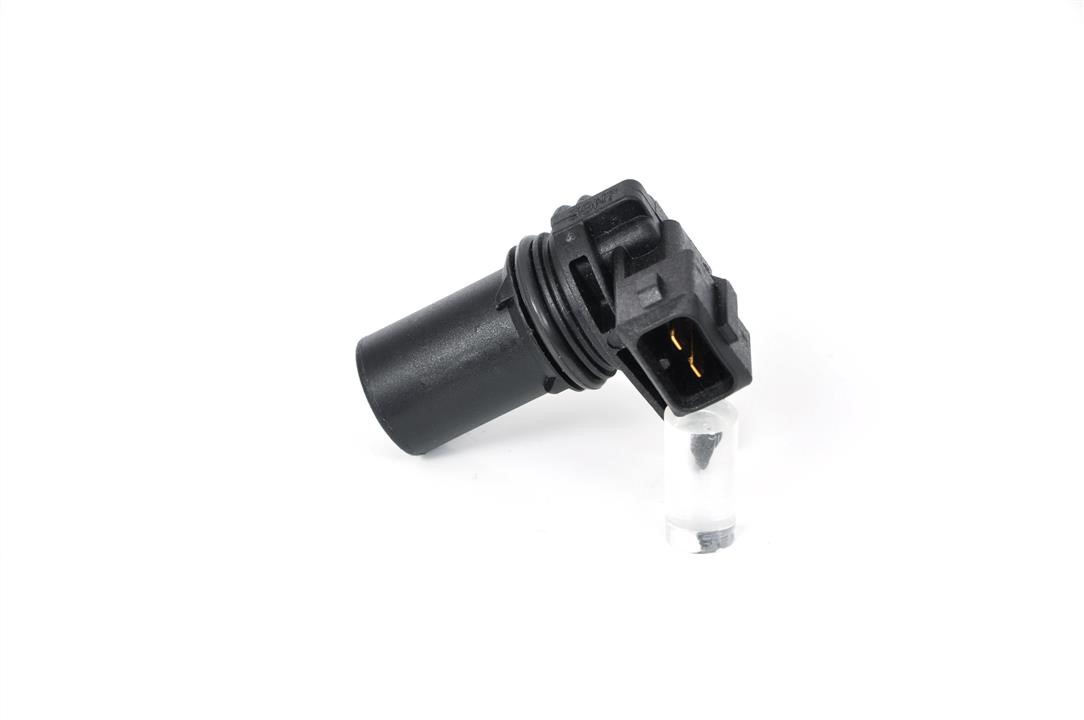 Buy Bosch 0 986 280 439 at a low price in Poland!