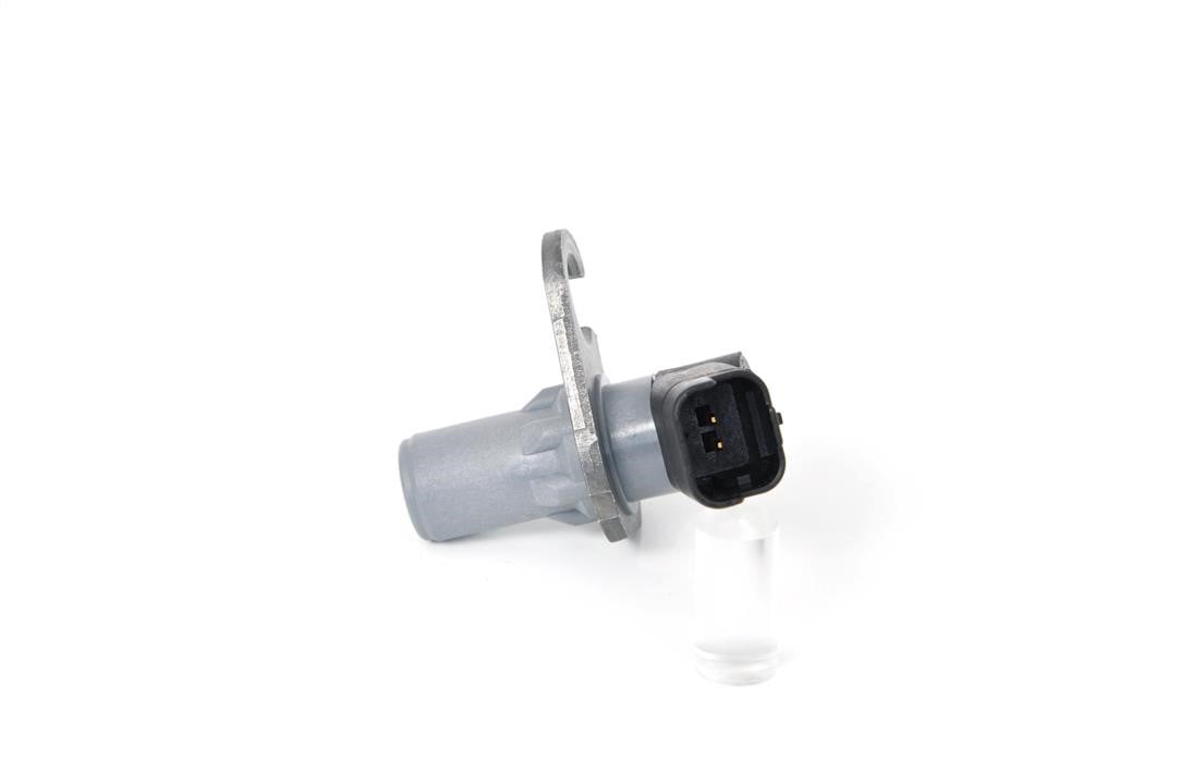 Купить Bosch 0 986 280 440 по низкой цене в Польше!