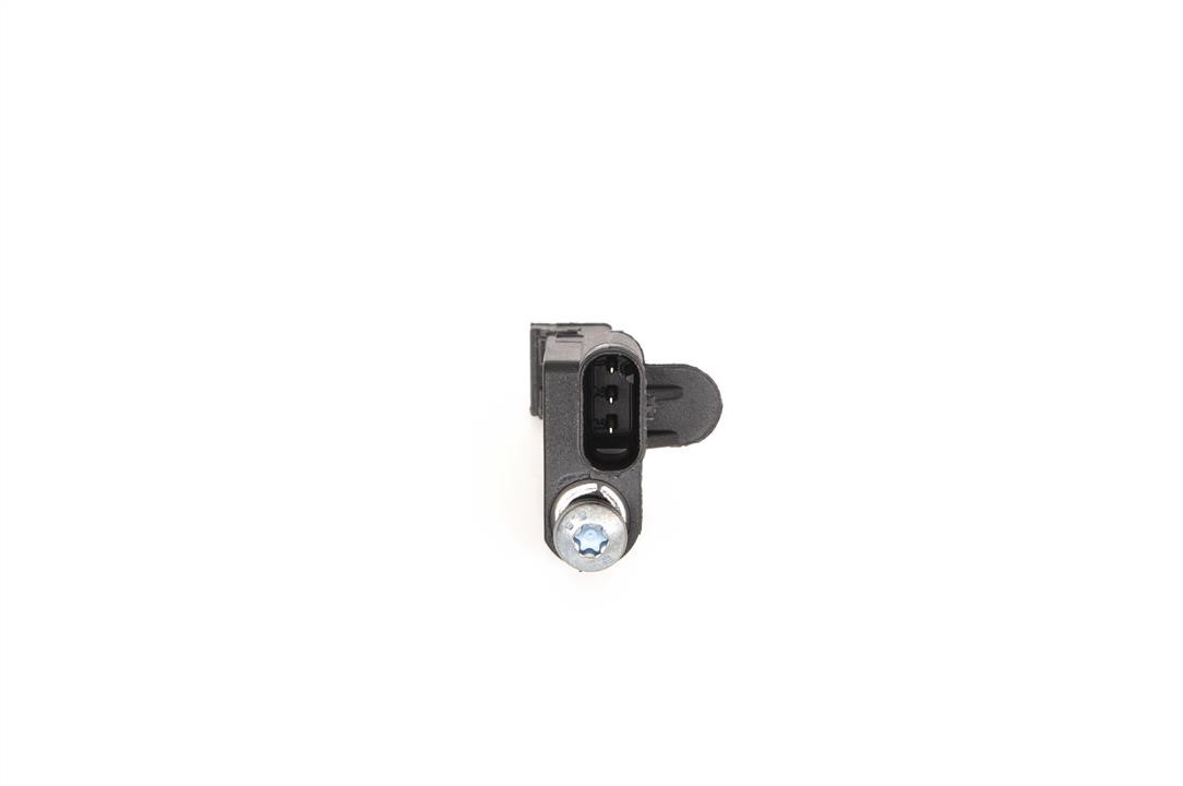 Buy Bosch 0 986 280 442 at a low price in Poland!