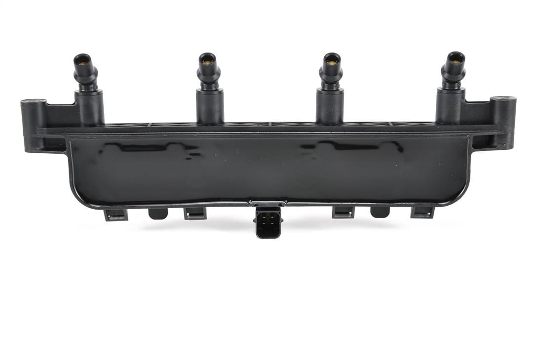 Bosch Ignition coil – price 419 PLN