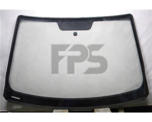 FPS GS 6202 D13-S Windshield GS6202D13S: Buy near me in Poland at 2407.PL - Good price!