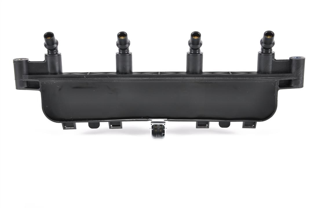 Bosch Ignition coil – price 412 PLN