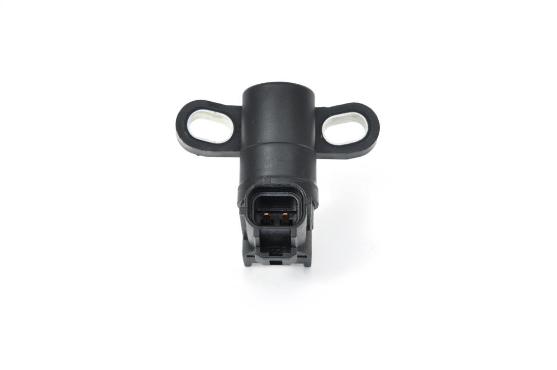Bosch Crankshaft position sensor – price 97 PLN
