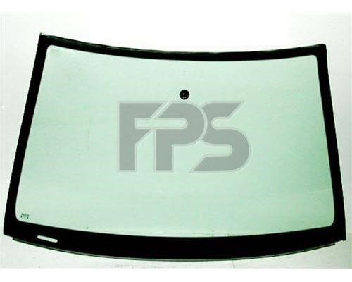 FPS GS 6402 D11 Windshield GS6402D11: Buy near me in Poland at 2407.PL - Good price!