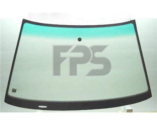 FPS GS 6403 D11 Windshield GS6403D11: Buy near me in Poland at 2407.PL - Good price!