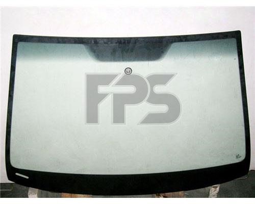 FPS GS 6407 D11-P Windshield GS6407D11P: Buy near me in Poland at 2407.PL - Good price!