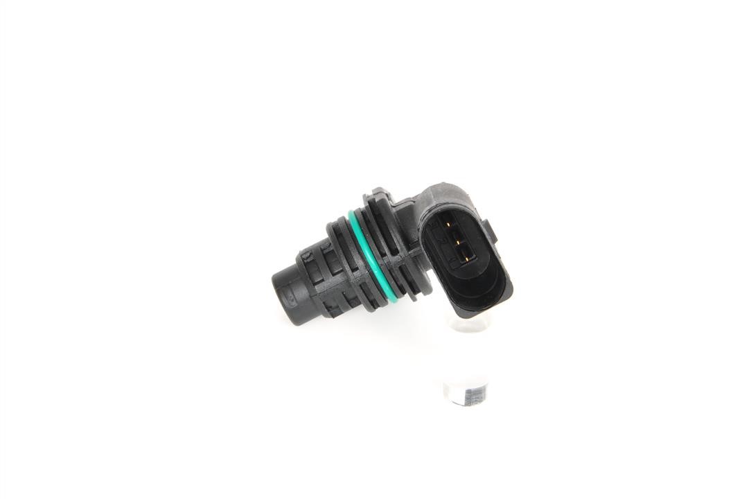 Bosch Camshaft position sensor – price 111 PLN