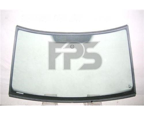 FPS GS 6408 D11 Windshield GS6408D11: Buy near me in Poland at 2407.PL - Good price!