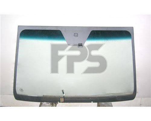 FPS GS 6601 D12-X Windshield GS6601D12X: Buy near me in Poland at 2407.PL - Good price!
