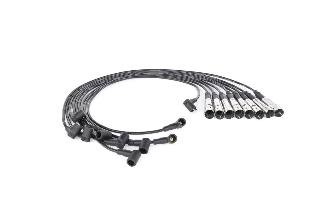 Bosch Ignition lead set – price 640 PLN