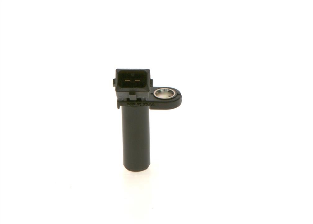 Bosch Kurbelwellensensor – Preis 82 PLN