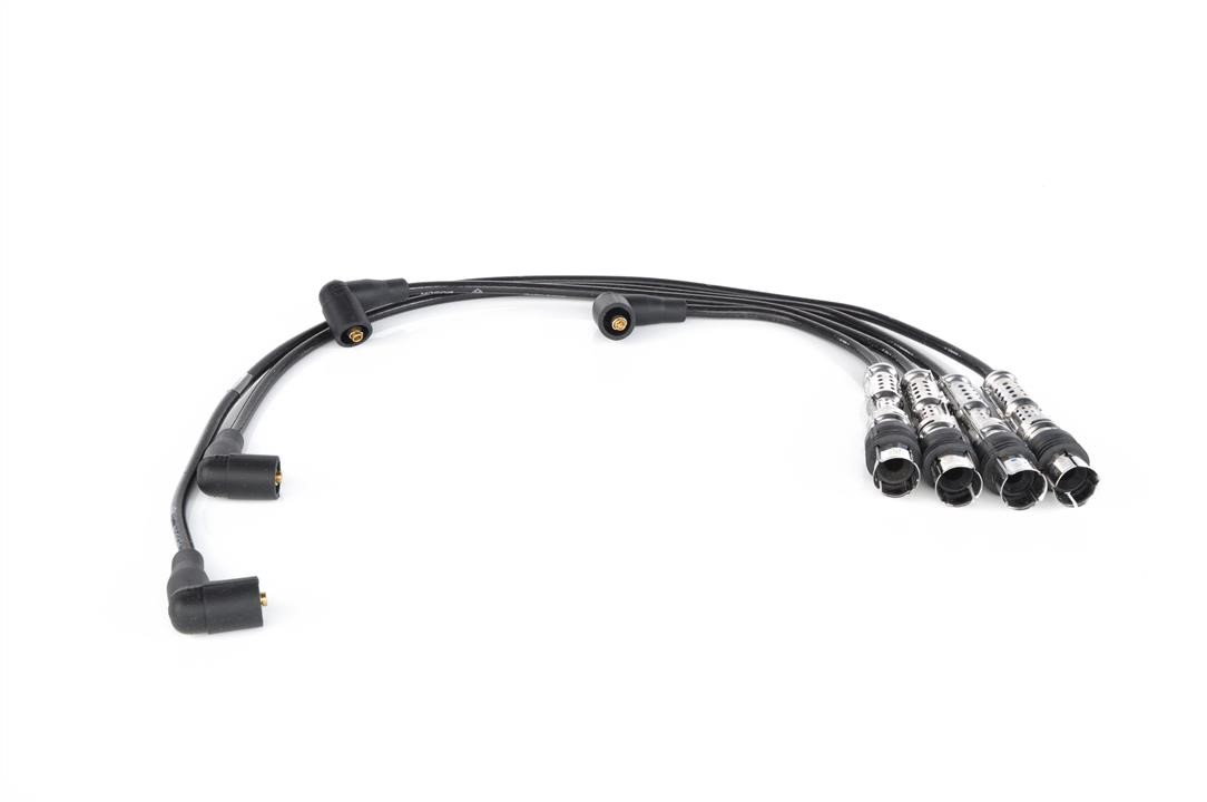 Bosch Ignition lead set – price 202 PLN