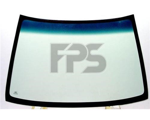 FPS GS 6811 D12 Windshield GS6811D12: Buy near me in Poland at 2407.PL - Good price!