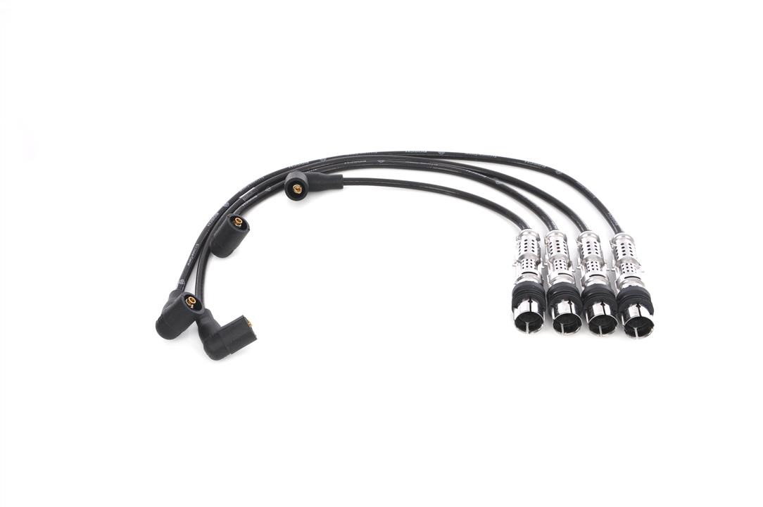 Bosch Ignition lead set – price 199 PLN