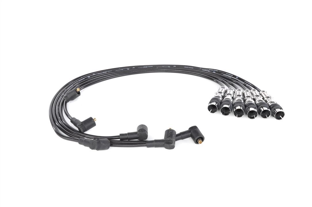 Bosch Ignition lead set – price 418 PLN