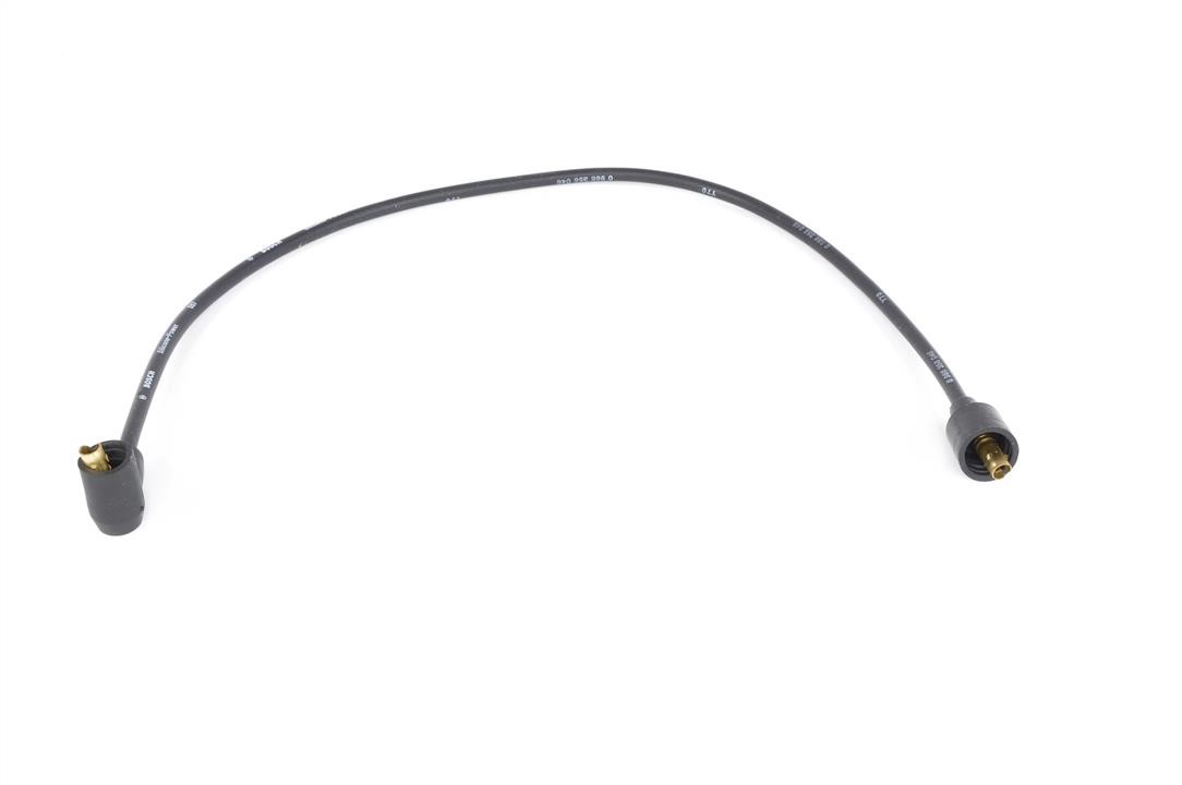 Bosch Zündkabel – Preis 16 PLN