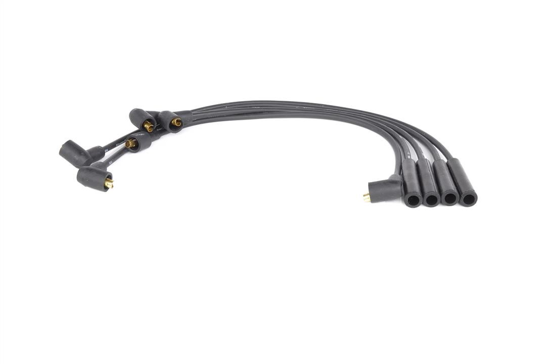 Bosch Ignition lead set – price 71 PLN