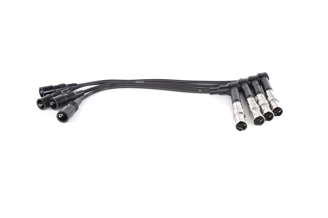 Bosch Ignition lead set – price 391 PLN