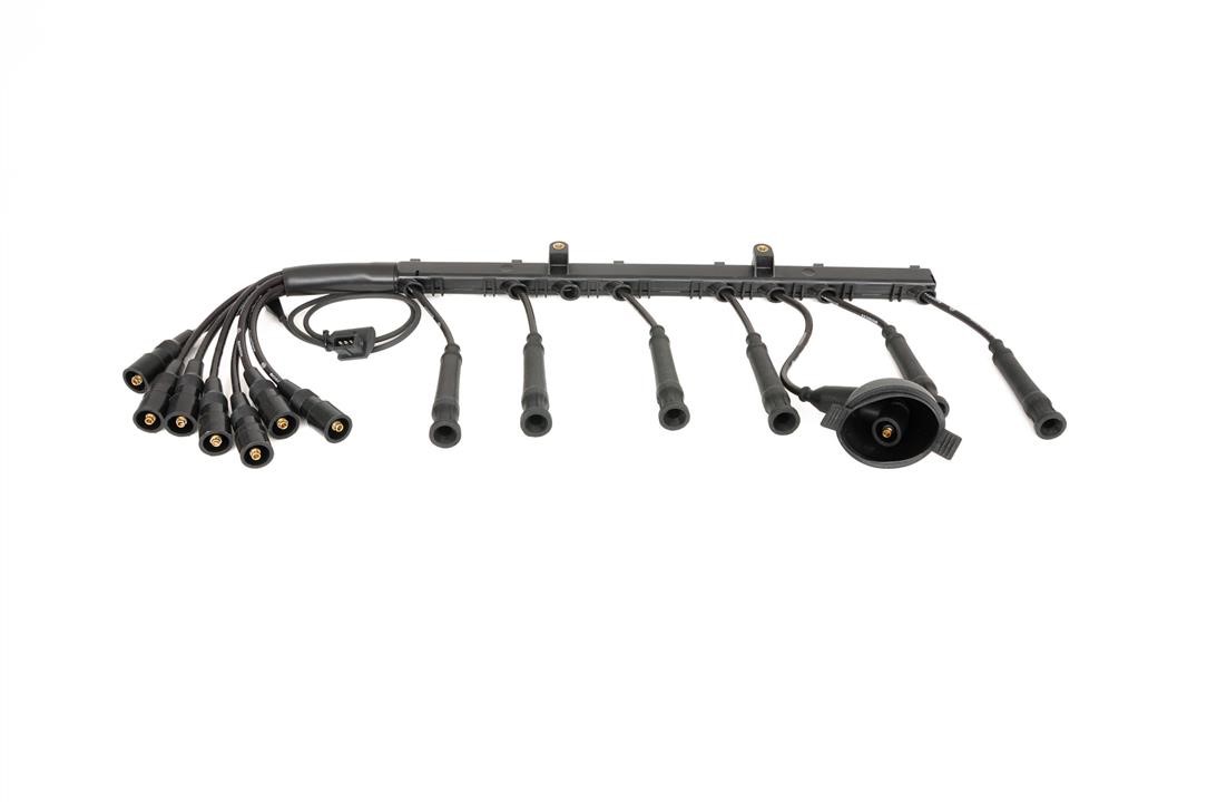 Bosch Ignition lead set – price 511 PLN