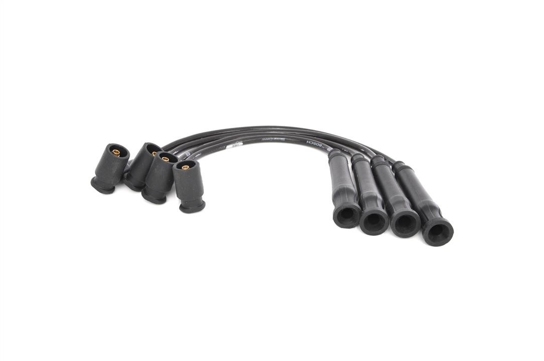 Bosch Ignition lead set – price 287 PLN