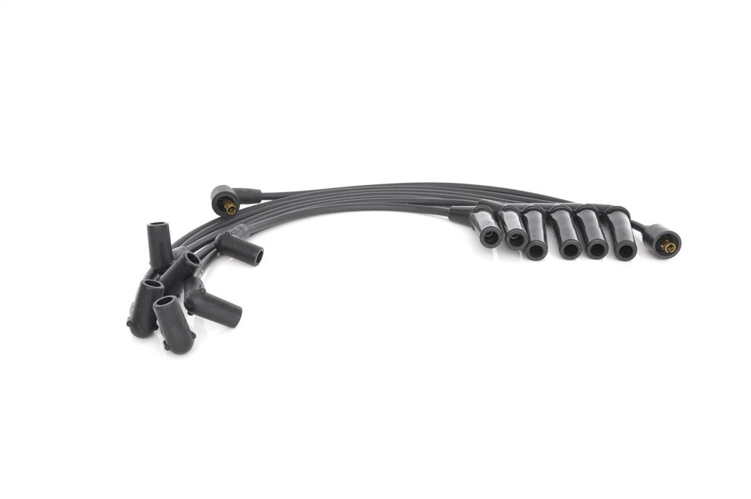 Bosch Ignition lead set – price 116 PLN