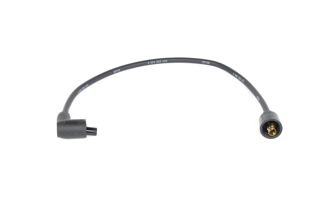 Bosch Zündkabel – Preis 20 PLN