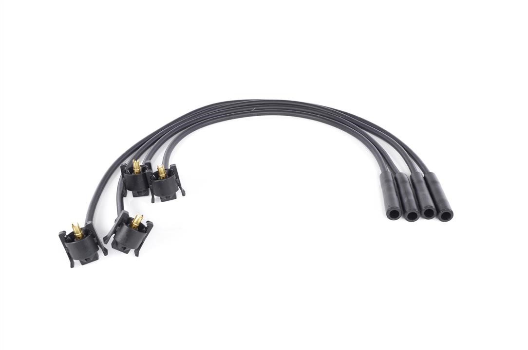 Bosch Zündleitungssatz – Preis 87 PLN