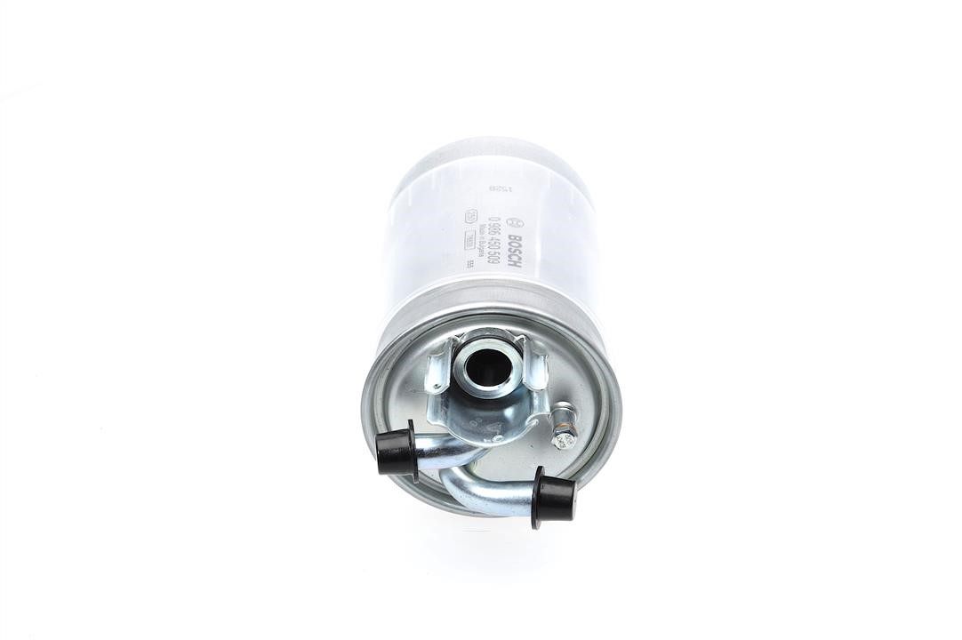 Bosch Топливный фильтр – цена 99 PLN