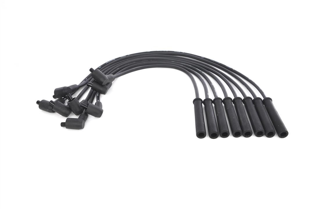 Bosch Ignition lead set – price 154 PLN