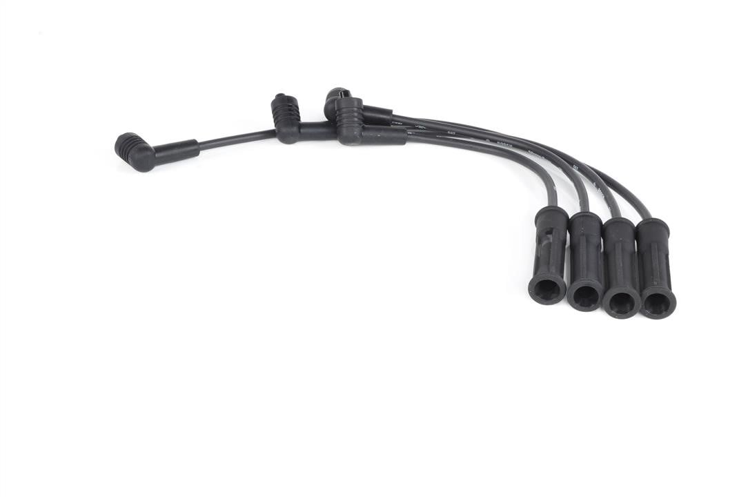 Bosch Ignition lead set – price 94 PLN