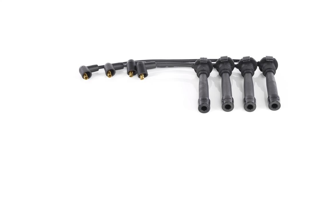 Bosch Ignition lead set – price 172 PLN