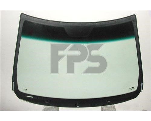 FPS GS 7202 D12 Windshield GS7202D12: Buy near me in Poland at 2407.PL - Good price!