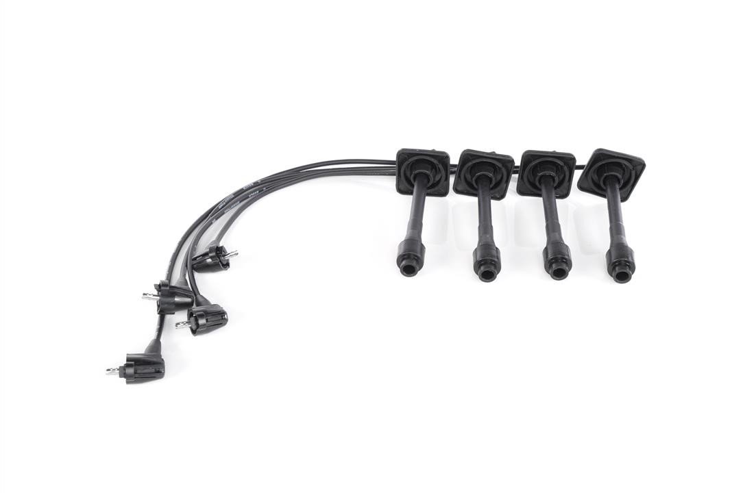 Bosch Ignition lead set – price 271 PLN