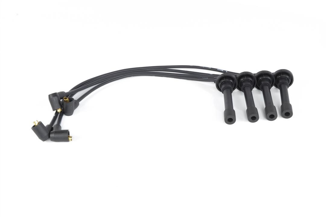 Bosch Ignition lead set – price 143 PLN