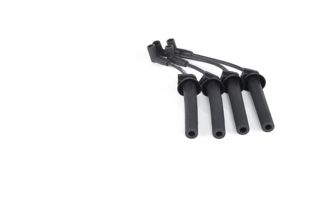 Bosch Ignition lead set – price 145 PLN