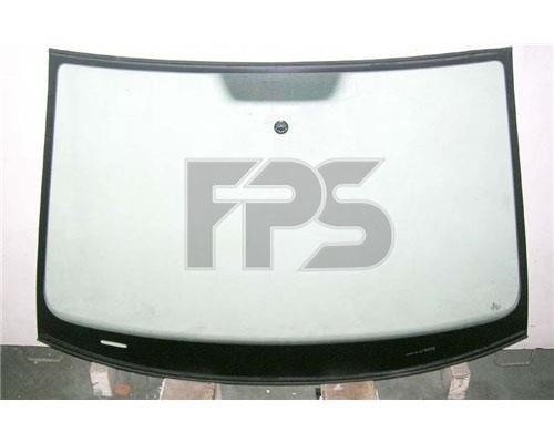 FPS GS 7402 D15-A Windshield GS7402D15A: Buy near me in Poland at 2407.PL - Good price!